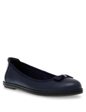 Flats Anne Klein Ember   | AFL-4719619